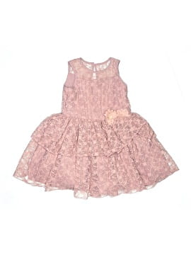 Pippa & Julie Girls' Clothing On Sale Up To 90% Off Retail | ThredUp
