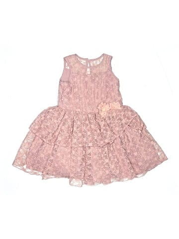 Pippa & Julie Dress (view 1)