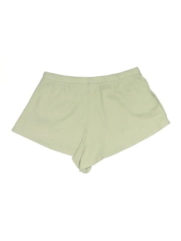 If It Were Me Shorts (view 2)