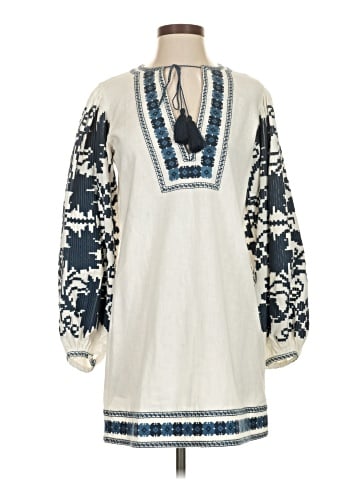 Talitha Casual Dress (view 1)