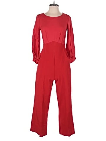 Closet Jumpsuit (view 1)