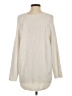 American Eagle Outfitters Ivory Pullover Sweater Size S - photo 2