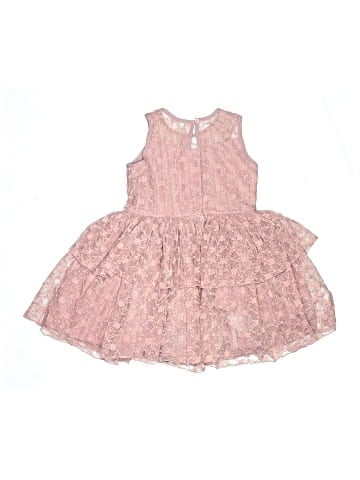 Pippa & Julie Dress (view 2)