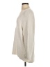 American Eagle Outfitters Ivory Pullover Sweater Size S - photo 5
