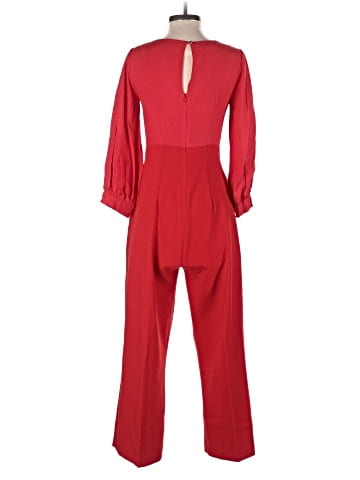 Closet Jumpsuit (view 2)