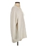 American Eagle Outfitters Ivory Pullover Sweater Size S - photo 4