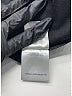 Gucci 100% Wool Black Wool Pants Size EU (IT) 44 / US 8 - photo 8
