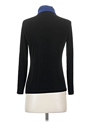 Travelers by Chico's Track Jacket (view 2)