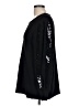 Chico's Black Pullover Sweater Size Lg (2) - photo 5
