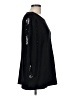 Chico's Black Pullover Sweater Size Lg (2) - photo 4