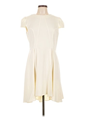 Topshop Cocktail Dress (view 1)