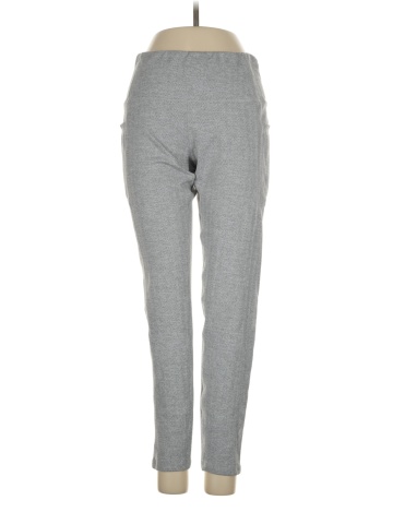 Kyodan Casual Pants (view 1)