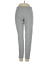 Kyodan Chevron-herringbone Gray Casual Pants Size S - photo 1