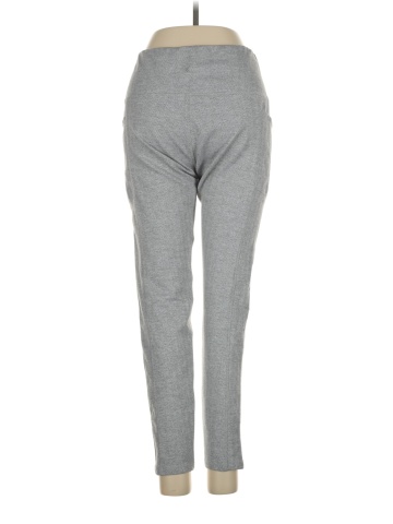 Kyodan Casual Pants (view 2)