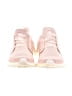 Adidas Pink Sneakers Size 7 - photo 2