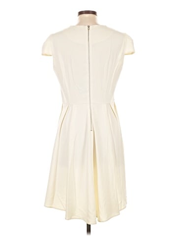 Topshop Cocktail Dress (view 2)