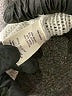 Chelsea & Violet Silver Ivory Pullover Sweater Size L - photo 8