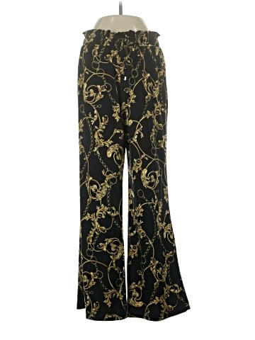 DressBarn Dress Pants (view 1)