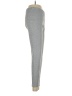 Kyodan Chevron-herringbone Gray Casual Pants Size S - photo 4