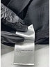 Gucci 100% Wool Black Wool Pants Size EU (IT) 44 / US 8 - photo 6
