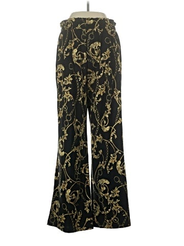 DressBarn Dress Pants (view 2)