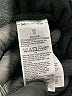 Gap Solid Black Casual Dress Size XS - photo 8
