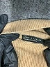Lord & Taylor Tan Turtleneck Sweater Size XS (estimated) - photo 7