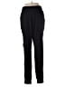 90 Degree by Reflex Black Track Pants Size M - photo 2