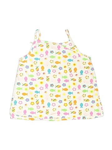 WonderKids Dress (view 2)