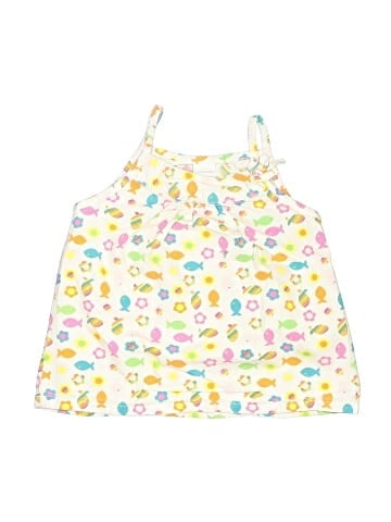 WonderKids Dress (view 1)