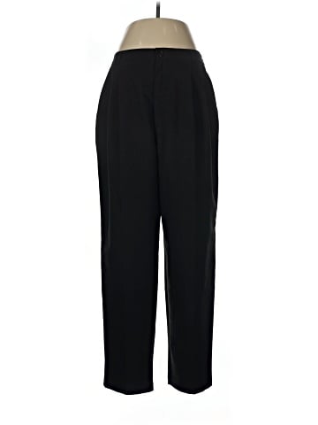Fundamental Things Dress Pants (view 1)
