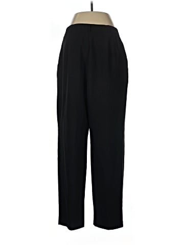 Fundamental Things Dress Pants (view 2)