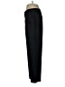 Fundamental Things Solid Black Dress Pants Size 26 waist (estimated) - photo 5