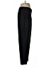 Fundamental Things Solid Black Dress Pants Size 26 waist (estimated) - photo 4