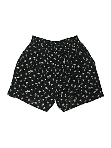 H&M Shorts (view 2)