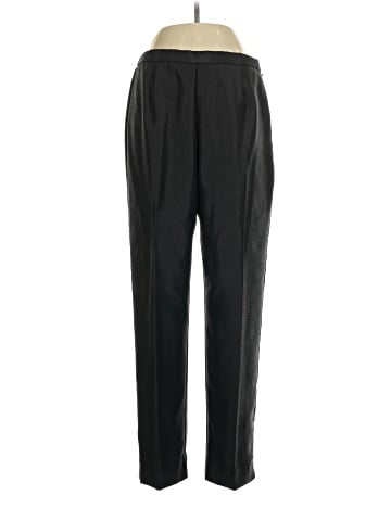 Victor Costa Dress Pants (view 1)