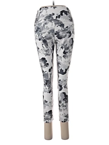 Balance Collection Leggings (view 2)