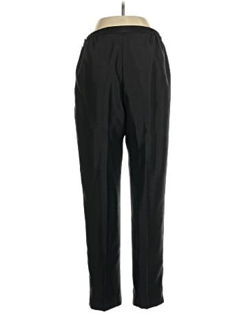 Victor Costa Dress Pants (view 2)