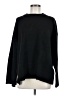 Unbranded Black Pullover Sweater Size M - photo 1