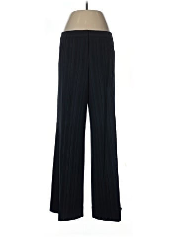 Isaac Mizrahi for Target Dress Pants (view 1)