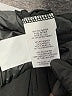 Tiana B. Black Cocktail Dress Size S - photo 8
