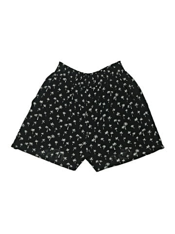 H&M Shorts (view 1)