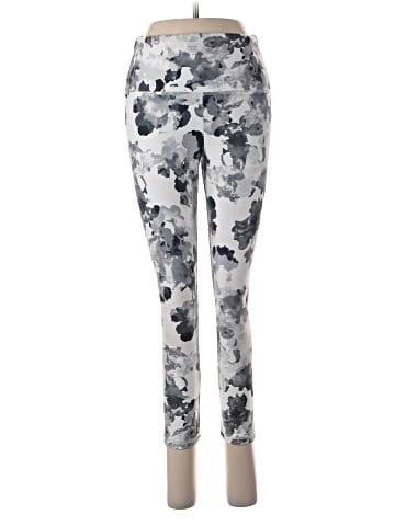 Balance Collection Leggings (view 1)