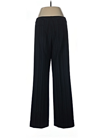 Isaac Mizrahi for Target Dress Pants (view 2)