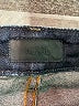 Koral Blue Jeans Size 27 waist - photo 7