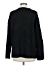 Unbranded Black Pullover Sweater Size M - photo 2