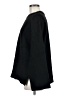 Unbranded Black Pullover Sweater Size M - photo 5