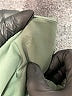 Assorted Brands Green Sports Bra Size XS - photo 7