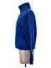 Shein 100% Polyester Blue Pullover Sweater Size 4 - photo 5
