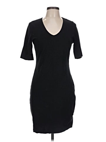 Venus Casual Dress (view 1)